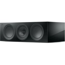 Image 1 of KEF R2 Meta