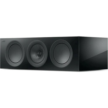 Image 1 of KEF R2 Meta