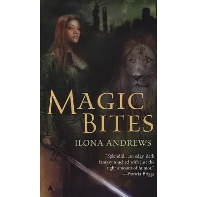 Magic Bites