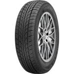 Tigar Touring 165/65 R13 77T Автомобилни гуми