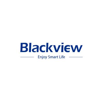 BLACKVIEW SHARK 8 8/256GB, 6.78inch FHD+ 1080x2460 IPS LCD 120Hz, MTK6789 Octa-core 2.2GHz, 13MP Front/64MP Rear, Batter
