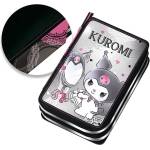 UWEAR Несесер със съдържание Kuromi Dream Catcher (252332)