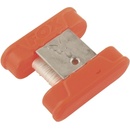 Fox H-Bojka Mini H-blocks Red 2ks
