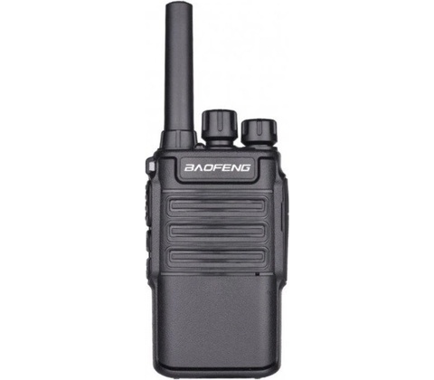BAOFENG BF-V8A