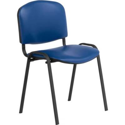 Bittel 1131 lux СИН