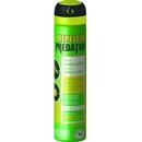 Predator repelent 90 ml
