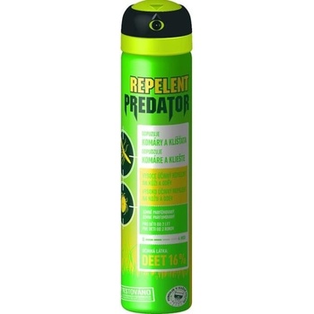 Predator repelent 90 ml