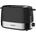 Heinner HTP-850BK