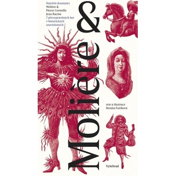 Moliére