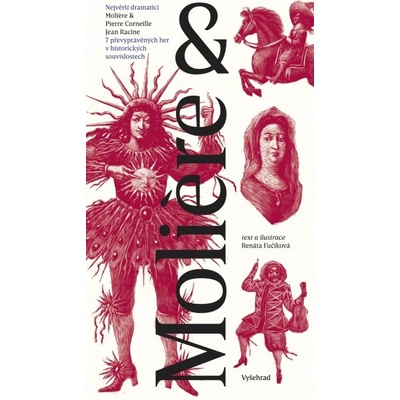 Moliére