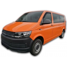 Volkswagen T5/ T6 03-2019 Ofuky