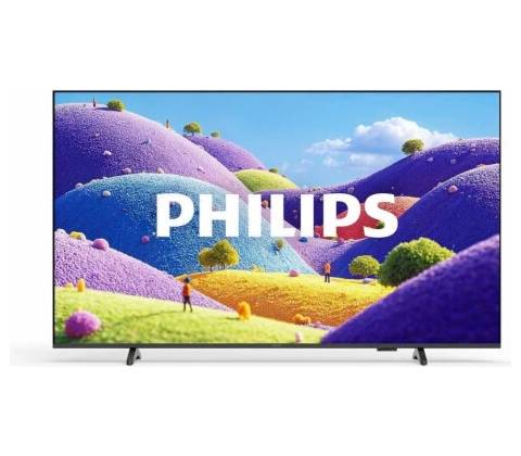 Philips 55PUS7001