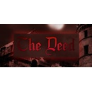 The Deed
