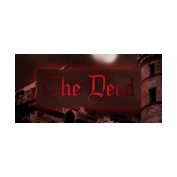 The Deed