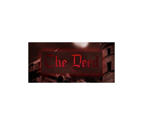 The Deed