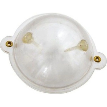 Suretti Plovátko kulaté 35 mm