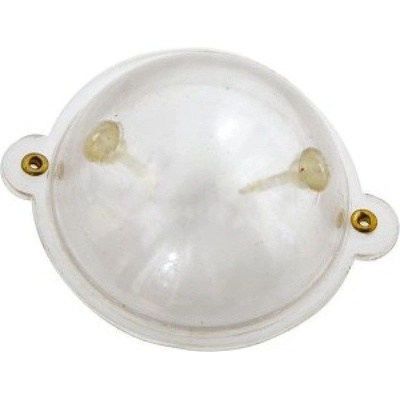 Suretti Plovátko kulaté 35 mm