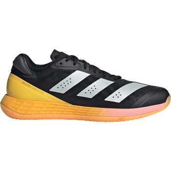 Adidas Вътрешни обувки adidas Adizero Fastcourt 2.0 W id2513 Размер 38, 7 EU