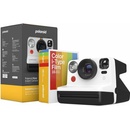 Polaroid Now Gen 2 E-box Black & White (9072)