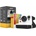 Polaroid Now Gen 2 E-box Black & White (9072)