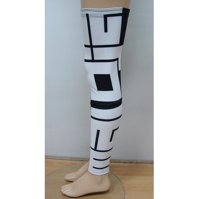 Maloja 15313 Legwarmer