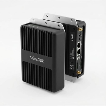 MikroTik LTAP-2HND&FG621-EA&LR8G