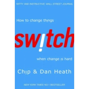 Switch (2011)