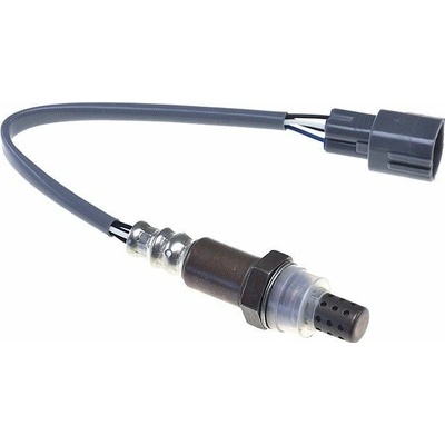 NTY Lambda Sonda Daihatsu Sirion 1.3 1.5 2005-/regulatory (89465-B1040)