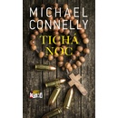 Tichá noc - Michael Connelly