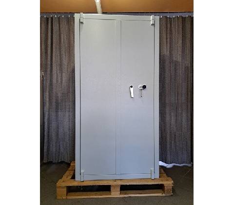 Profikon TS 900