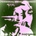Eazyhead PersonaL Echo Chamber 1 LP