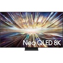 Samsung QE65QN800A