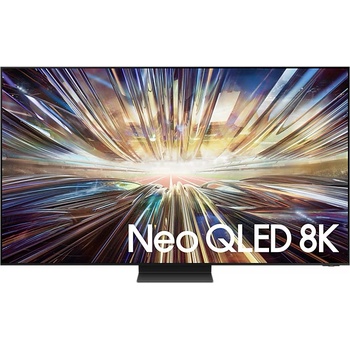 Samsung QE65QN800A