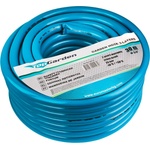 TopGarden Маркуч градински трислоен 3/4" 30m TG
