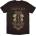 Sleep Token Damocles Brown L Риза (SLTKTS39MBR03)