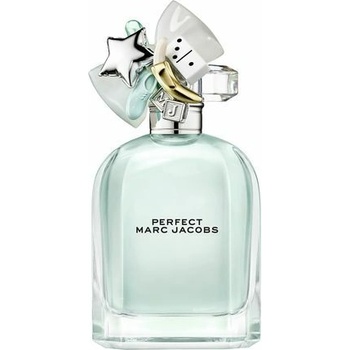 Image 1 of Marc Jacobs Perfect EDT 100 ml Tester