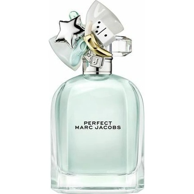 Marc Jacobs Perfect EDT 100 ml Tester