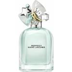 Marc Jacobs Perfect EDT 100 ml Tester Парфюми