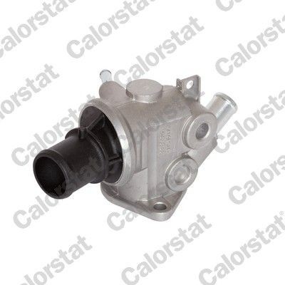 Termostat, chladivo CALORSTAT BY VERNET TH6827.88J