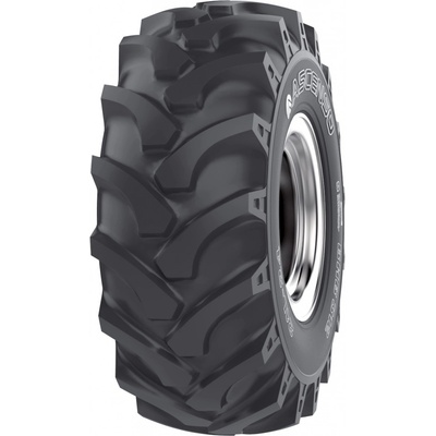 ASCENSO BHB312 24-21 155A8-4 TL
