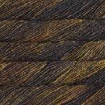 malabrigo Mecha Блясък Плетива прежда (MC048)