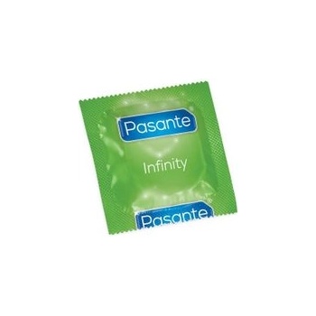 Pasante Delay 1 бр (P20326)