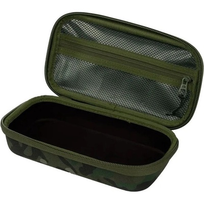 Trakker NXC Camo Hardcase Large
