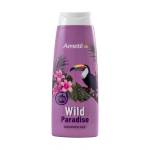 Ameté Амете SG 250ml Див рай