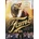 Fame DVD