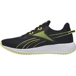 Reebok Мъжки Маратонки Reebok Lite Plus 3 G57542 (G57542)