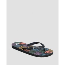 Pánske Billabong Tides