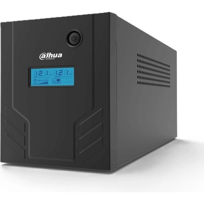 Dahua PFM3350-2000L 2000VA