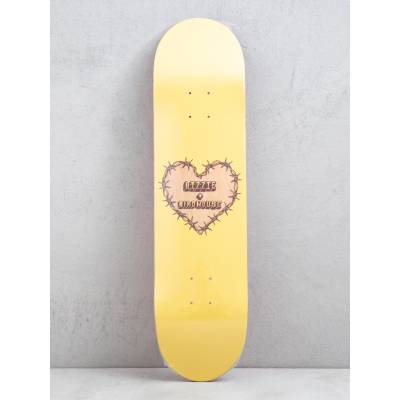 Birdhouse Armanto Heart Protection