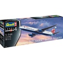 Revell Boeing 767-300ER British Airways Chelsea Rose 1:144